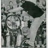 Bicycle Safety Show